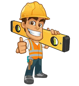 intervention sous 30min