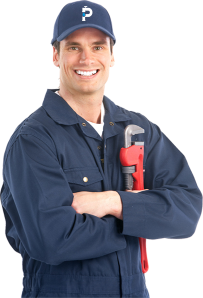 Plombier 2 St Etienne - Dépannage plomberie