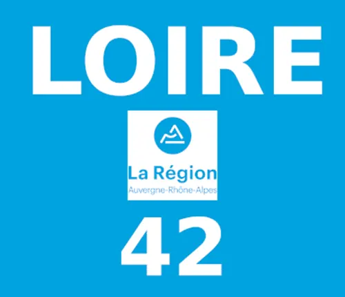 dépannage saint etienne et loire 42 depannage plomberie région loire